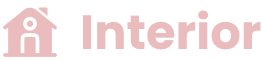 LOGO-5.png